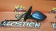 Espejo retrovisor izquierdo fiat stilo