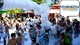 Fiesta de espuma barcelona 622 897 002 - Foto 3