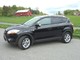 Ford kuga 2,0 tdci 140hk titanium