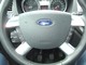 Ford Kuga 2,0 TDCi 140hk Titanium - Foto 2