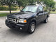 Ford ranger 2wd reg cab 112