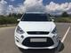 Ford S-Max 2.0 TDCi 163 FAP Sport Platinium - 7 Pl - Foto 1