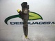 Inyector 139910 de renault r-8200100696