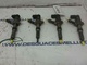 Inyector 1520765 de ford r-9655304880