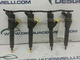 Inyector 1528389 de renault