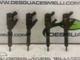 Inyector 1627735 de citroen