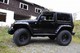 Jeep wrangler rubicon 3,8l v6