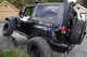 Jeep Wrangler RUBICON 3,8L V6 - Foto 2