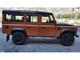 Land Rover Defender 110 SW SE - Foto 1