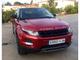 Land rover range rover evoque 2.2l sd4 dynamic 4x4 190 aut