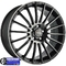 Llantas avus acm 03 bpl mercedes 5x112
