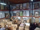 Lotes y stocks al por mayor liquidacion - Foto 1