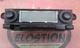Mando calefaccion seat ibiza