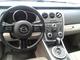 Mazda CX-7 2.3 Sportive Turbo - Automático - Foto 4
