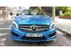 Mercedes-benz a 180 amg sport 7g-dct