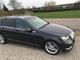 Mercedes-benz c 250 t cdi 4matic 7g-tronic avantgarde