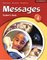 Messages students book eso 4 grupo sm cambridge - Foto 1