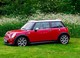 Mini cooper s 2004, 133 000 km