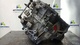 Motor a6403791 dodge