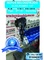 Motor alfa romeo 147 1 9d 110cv 371 01
