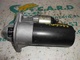 Motor arranque alfa romeo gt 0001115021