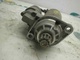 Motor arranque audi a3 02m911023p