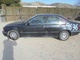 Motor arranque bmw serie 5 12411712937