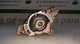 Motor arranque bmw x5 0001148020 3521074