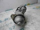 Motor arranque chevrolet cruze 96843574