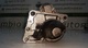 Motor arranque citroen c4 m000t93581