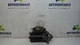Motor arranque de fiat - stilo