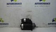 Motor arranque de ford - orion