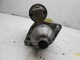 Motor arranque fiat punto 518102660