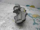 Motor arranque ford c-max 4m5t11000ac