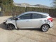Motor arranque ford focus 1898356