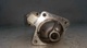 Motor arranque ford fusion ts12e10