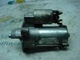 Motor arranque mazda 3 y60118400c