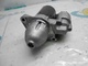 Motor arranque mercedes clase clk