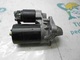 Motor arranque mini cabrio 0001106019