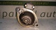Motor arranque opel astra s114925b