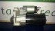 Motor arranque renault megane 0001108429