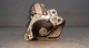 Motor arranque renault megane m000t87881