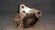 Motor arranque renault scenic 0001108429