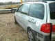 Motor arranque seat alhambra 1230122