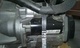 Motor arranque seat ibiza 0001123028
