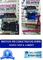 Motor bmw e65/65 745d 4 4 448d1