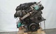 Motor bmw serie 3 204d4