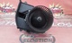 Motor calefaccion citroen c8
