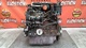 Motor citroen de segunda mano