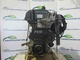 Motor completo 1376378 tipo fxjb